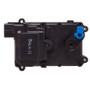 Door Lock Actuator