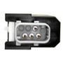 Door Lock Actuator