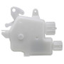 Door Lock Actuator