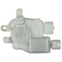 Wells Vehicle Electronics Door Lock Actuator P/N:8D1386