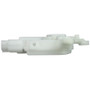 Wells Vehicle Electronics Door Lock Actuator P/N:8D1386