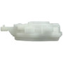 Wells Vehicle Electronics Door Lock Actuator P/N:8D1386