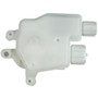 Wells Vehicle Electronics Door Lock Actuator P/N:8D1386