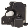 Door Lock Actuator