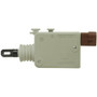 Door Lock Actuator