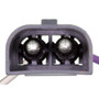 Door Lock Actuator