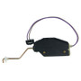 Door Lock Actuator