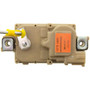 Door Lock Actuator