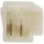 Door Lock Actuator