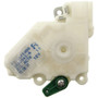 Door Lock Actuator