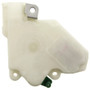 Door Lock Actuator
