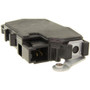 Door Lock Actuator
