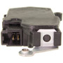 Door Lock Actuator