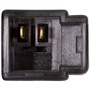 Door Lock Actuator