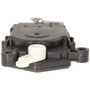 Door Lock Actuator