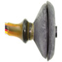 Door Lock Actuator