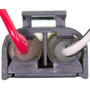 Door Lock Actuator