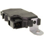 Door Lock Actuator