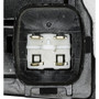 Door Lock Actuator