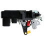 Door Lock Actuator