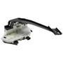 Door Lock Actuator