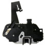 Door Lock Actuator