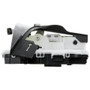 Door Lock Actuator
