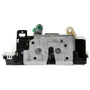 Door Lock Actuator