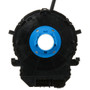 Air Bag Clockspring