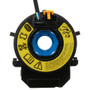 Air Bag Clockspring