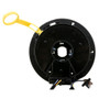 Air Bag Clockspring