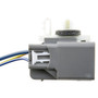 Air Bag Clockspring