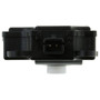 Heater Air Door Actuator