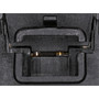 Heater Air Door Actuator