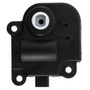 Heater Air Door Actuator