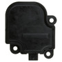 Heater Air Door Actuator
