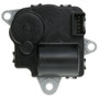 Heater Air Door Actuator