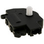 Heater Air Door Actuator