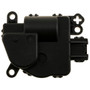 Heater Air Door Actuator