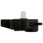 Heater Air Door Actuator