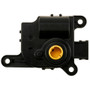 Heater Air Door Actuator