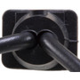 Ignition Breaker Points