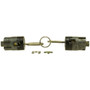 Door Lock Cylinder