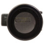 Door Lock Cylinder