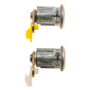 Door Lock Cylinder