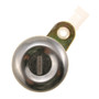 Door Lock Cylinder