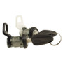 Door Lock Cylinder