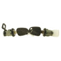 Door Lock Cylinder