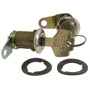 Door Lock Cylinder