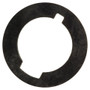 Door Lock Cylinder